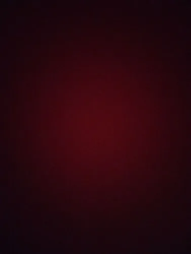 iPhone 11 vermelho (mando foto no privado)