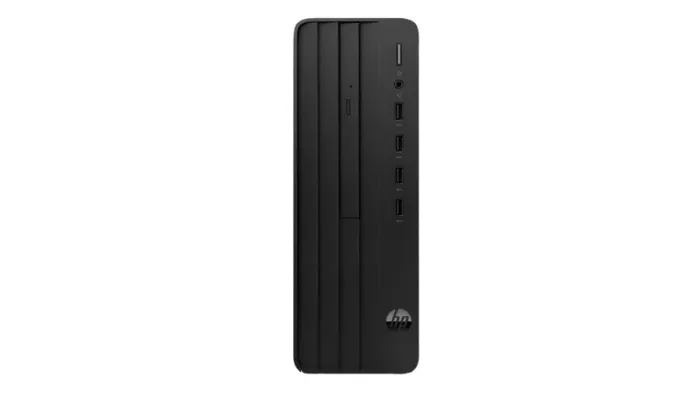 Desktop Hp 280 G9 Sff I5 13500 8gb Ddr4 256gb Nvme Win11 Pro 256 Gb 8 Gb Intel® Uhd 770