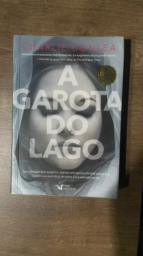 Livro