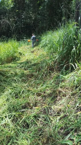 Vendo lote na entrada de monte verde minas gerais sul de minas