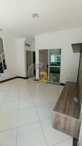 Casa de condomínio à venda no Tucuruvi, Vila Mazzei com 3 quartos, 1 vaga