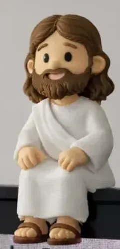 Impressão 3D Personalizada | Modelagem e Peças Sob Medida