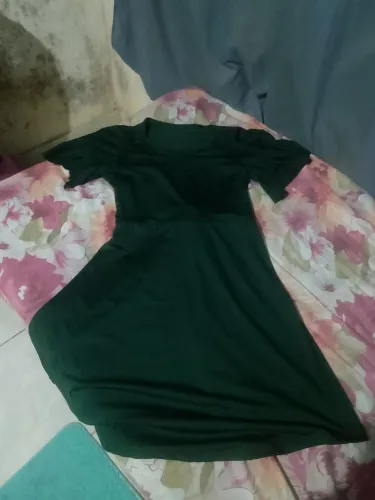 URGENTE vendo roupas