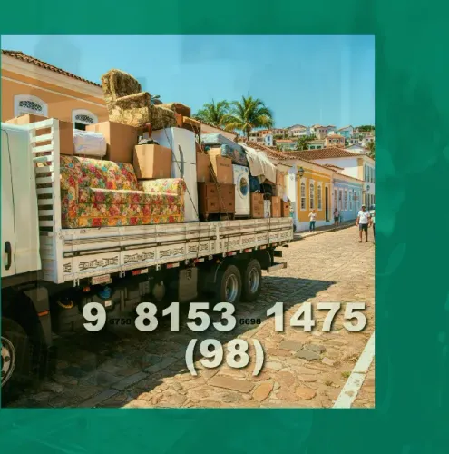 FRETE+EM+RENAISCENÇA+PONTA+D+AREIA+CALHAU+COHARE+98+9+949{0684}