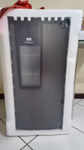 CERVEJEIRA CONSUL