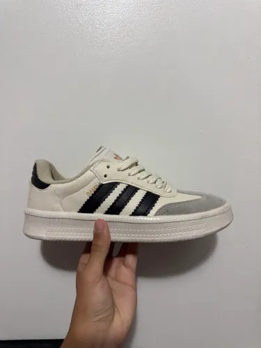 SAPATO ADIDAS SAMBA 