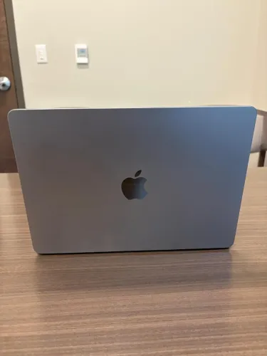 MACBOOK AIR - M2 16GB 256GB