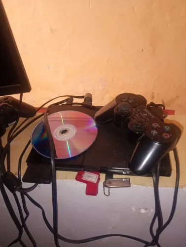 Ps2