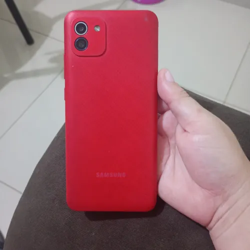 Celular Samsung