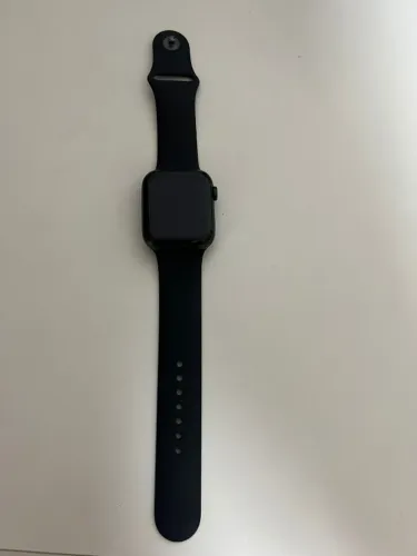 SmartWatch Apple Watch SE 1ª geração 44mm