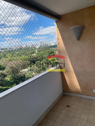 Locação Pinheiros, 115 metros, 2 dormitórios, 1 suíte, 2 vagas, lazer, piscina, metrô Fari