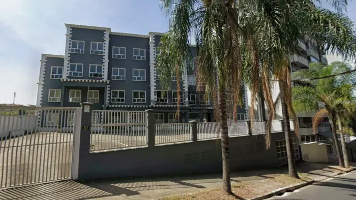 SALAS E LOJAS COMERCIAIS