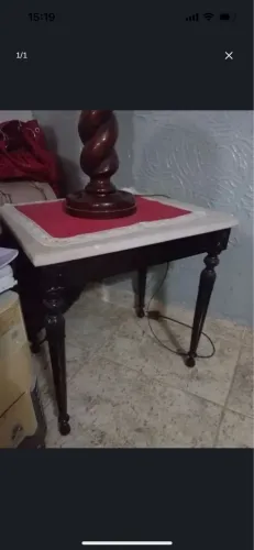 Mesinha