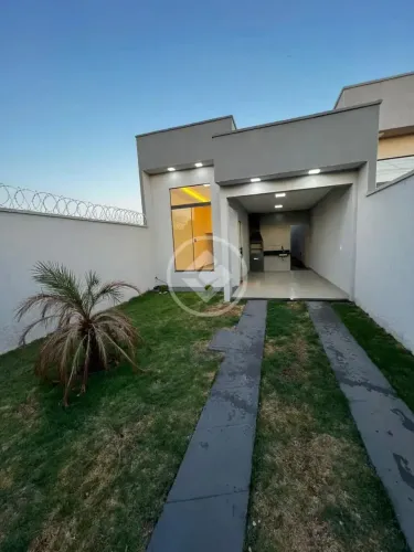 Oportunidade Única no Jardim Himalaia: Conforto e Modernidade! codigo: 266677