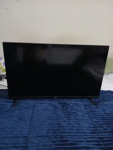 TV TCL32 ANDROID