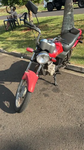Apenas vendo
