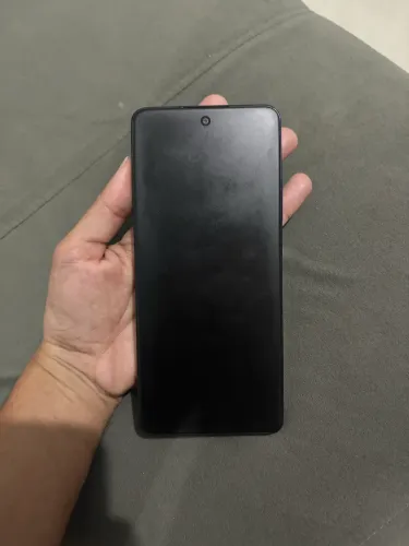 Celular TCL 40 NXTPAPER - T612B