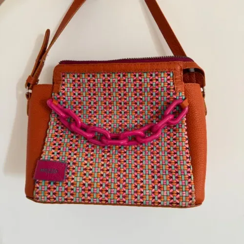 Bolsa arezzo