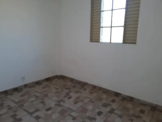APARTAMENTO TÉRREO 2 QUARTOS EM CAMPINAS - R$105 MIL - PORTARIA 24H