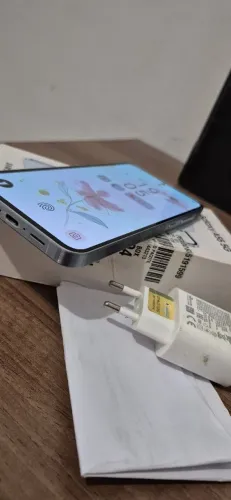 Celular a55 128gb