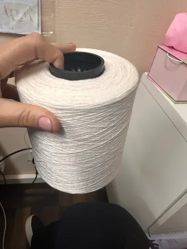 Fio de pipa
