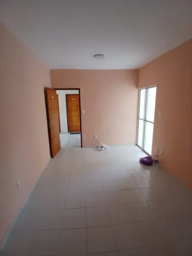 alugo solar da ilha 2