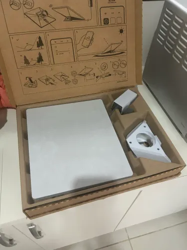 Star link mini