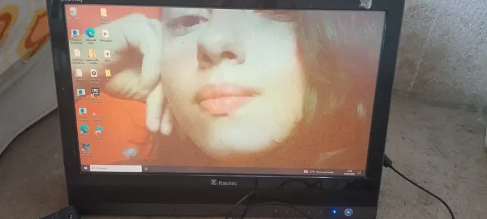 Computador 