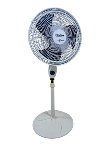 Ventilador de coluna mondial