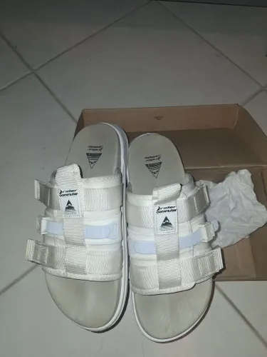 Rider commuter slx original 