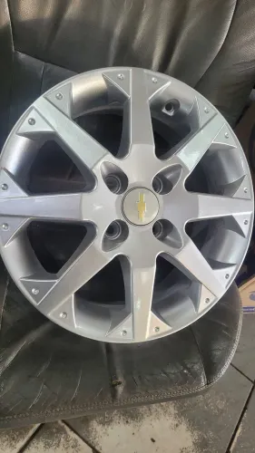 Rodas  do astra ss  Aro 15