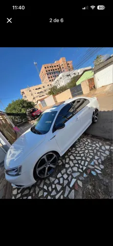 Rodas aro 20