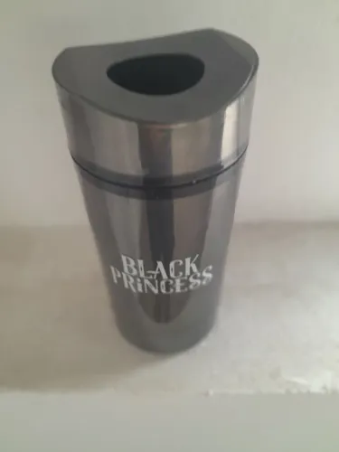 Porta Cerveja 10un