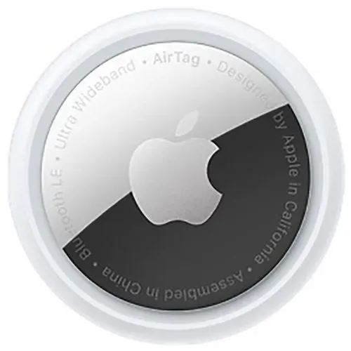 Airtag apple