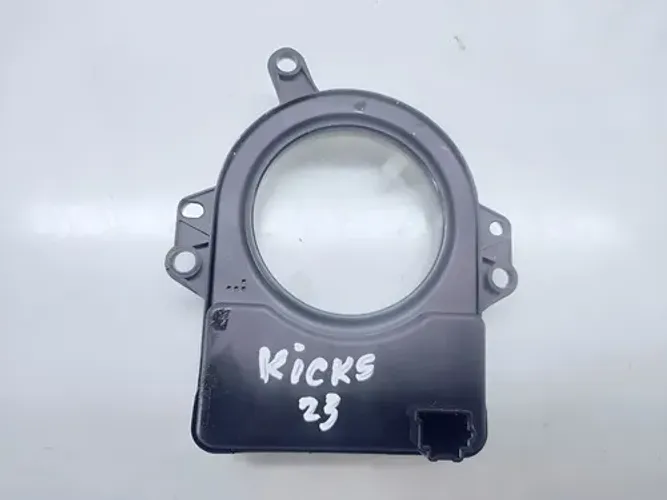 Sensor Ângulo Nissan Kicks 1.6 Ano 2022 2023 N 0265019137