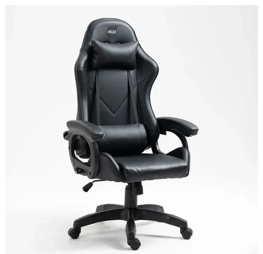 Cadeira Gamer Dazz