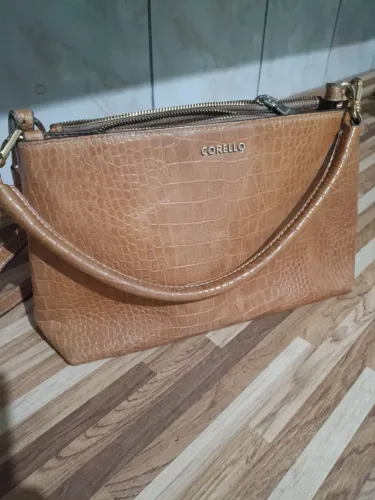 Bolsa Corello
