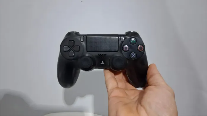 Controle ps4 original