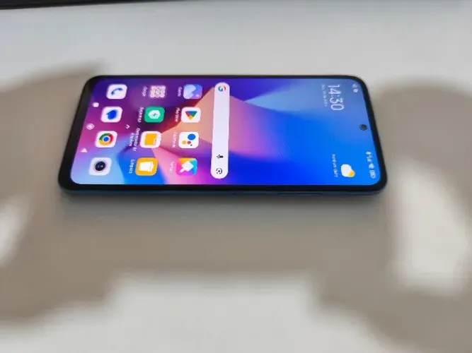 Xiaomi Redmi Note 10S 128GB / 8GB RAM - Leia a Descrição