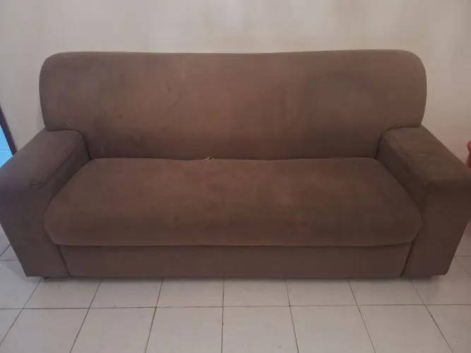 Vendo