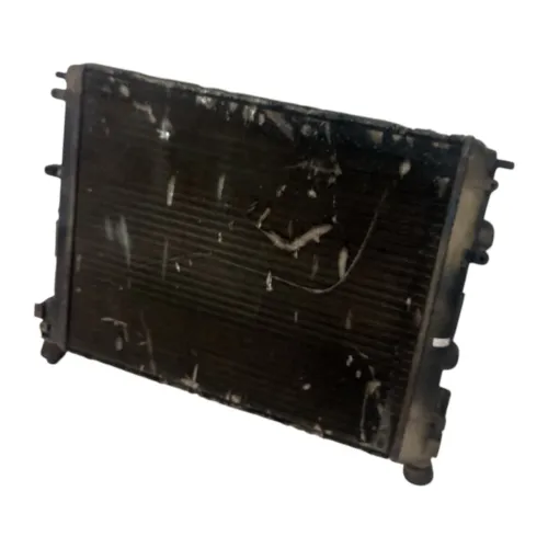 Radiador Agua Renault Clio Exp 1.0 16v 2000 2001 A 2009
