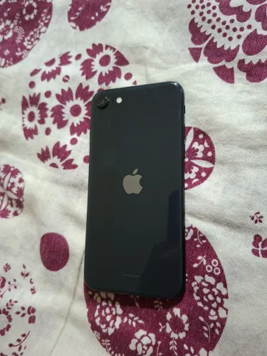 Iphone SE 2020