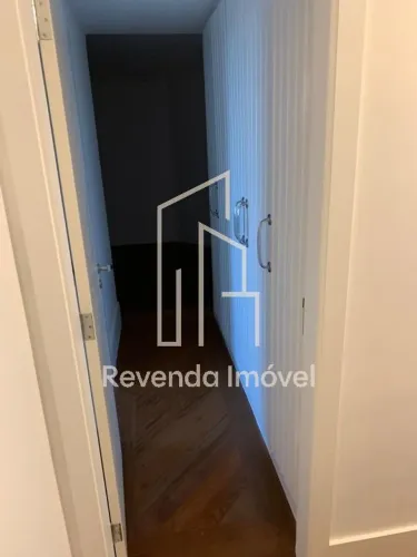 Apartamento Perdizes | 212m² | 04 Quartos (02 suítes) | 04Vagas | Reformado