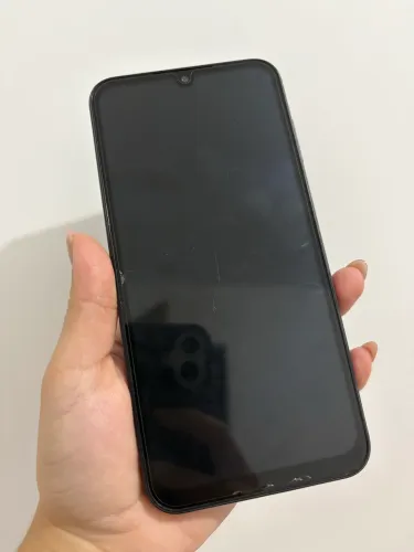 Celular Samsung Galaxy A15