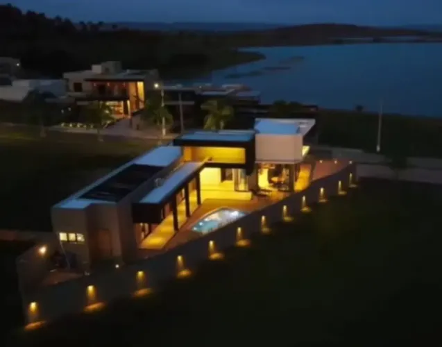 Rancho Estância São José