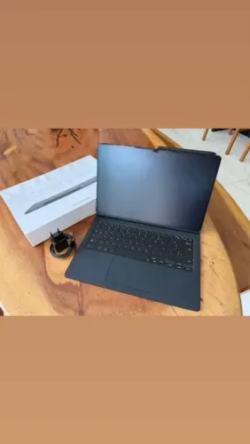 Galaxy tab s9