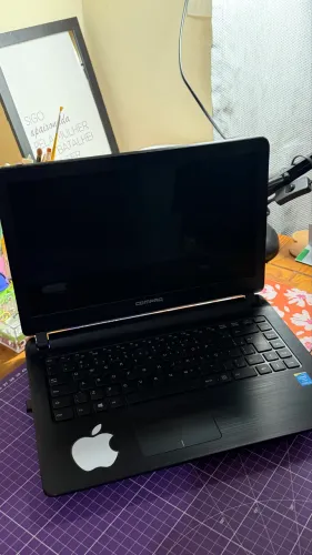 NOTBOOK