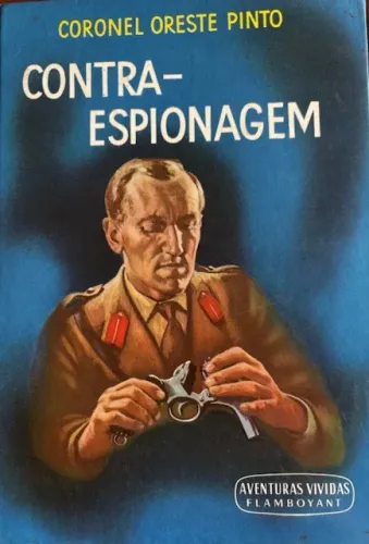 Livros da 2ª Guerra Mundial