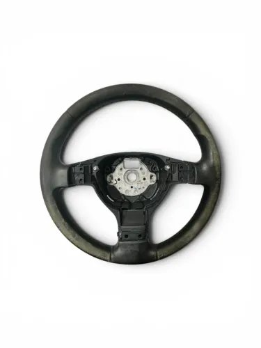 Volante Direçao VW Jetta 2.5 2006 A 2010 Original