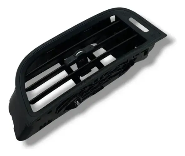 Difusor Ar Direito Dodge Journey 2009 2010 2011 2012